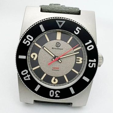 タンタンの冒険　計13冊　ペーパーバック　エルジュ作 Products | Lobtime